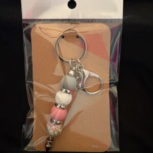 Sleutelhanger