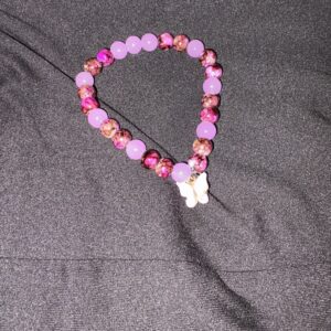 Armbandje