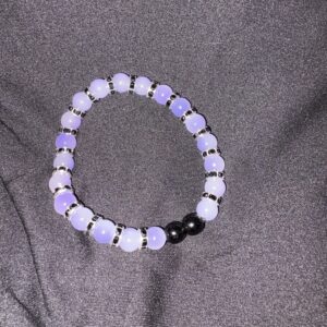 Armbandje