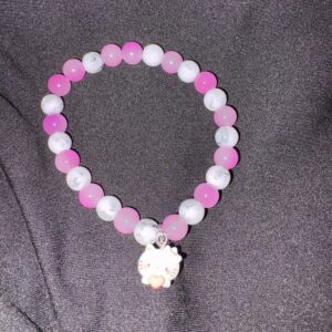 Armbandje