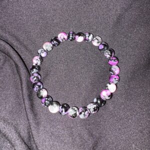 Armbandje