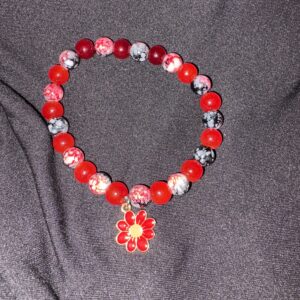 Armband