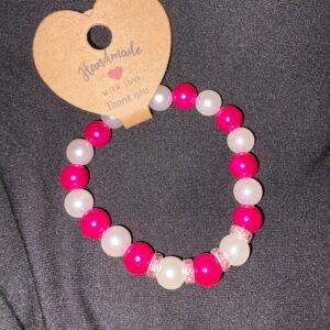 Armbandje