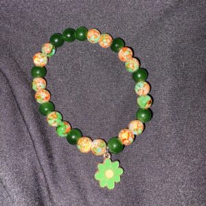 Armbandje