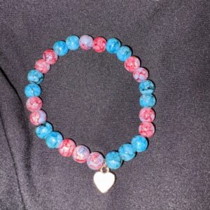 Armbandje