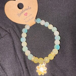 Armbandje