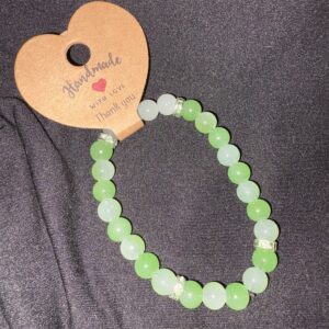 Armbandje