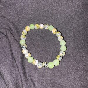 Armbandje