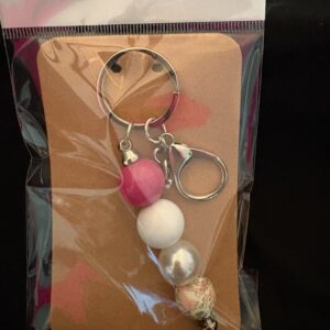 Sleutelhanger