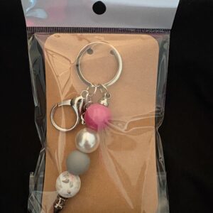 Sleutelhanger