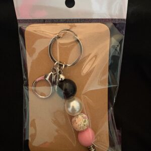 Sleutelhanger