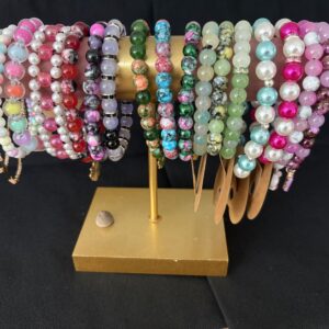 Armbanden