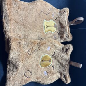 Hand handdoekjes